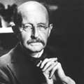 'Planck's discovery of light 'quanta' has set science a fresh task: that of finding a new conceptual basis for all physics. The problem is still far from a satisfactory solution. (Albert Einstein on Max Planck / Quantum Theory)